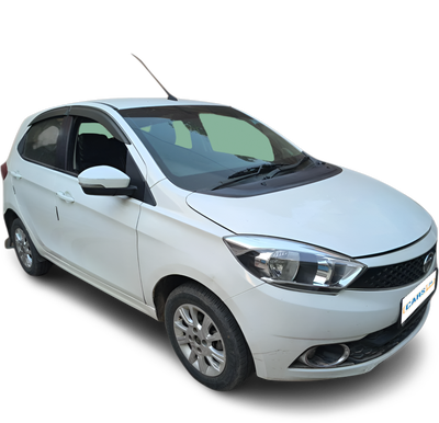 Tata Tiago-img